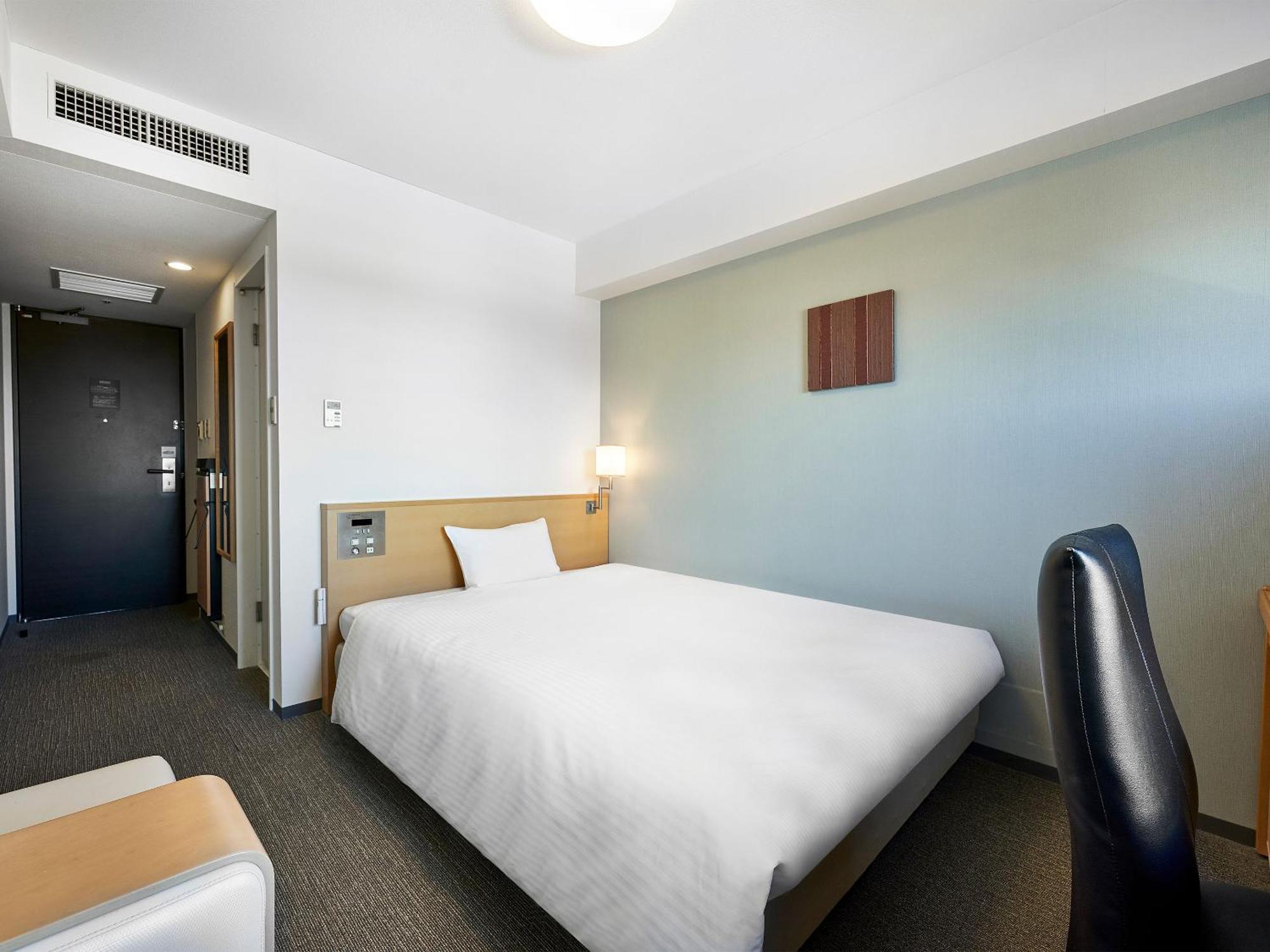 Daiwa Roynet Hotel Цукуба Экстерьер фото