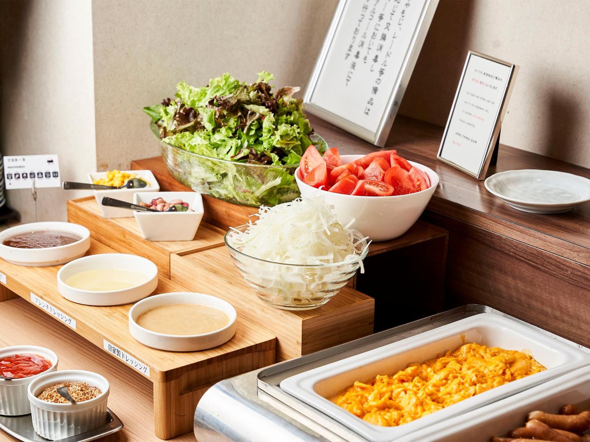 Daiwa Roynet Hotel Цукуба Экстерьер фото